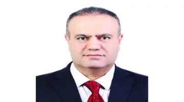 معارض الكتب المستعملة مناجم معرفة ومتنفس مالي للقراء